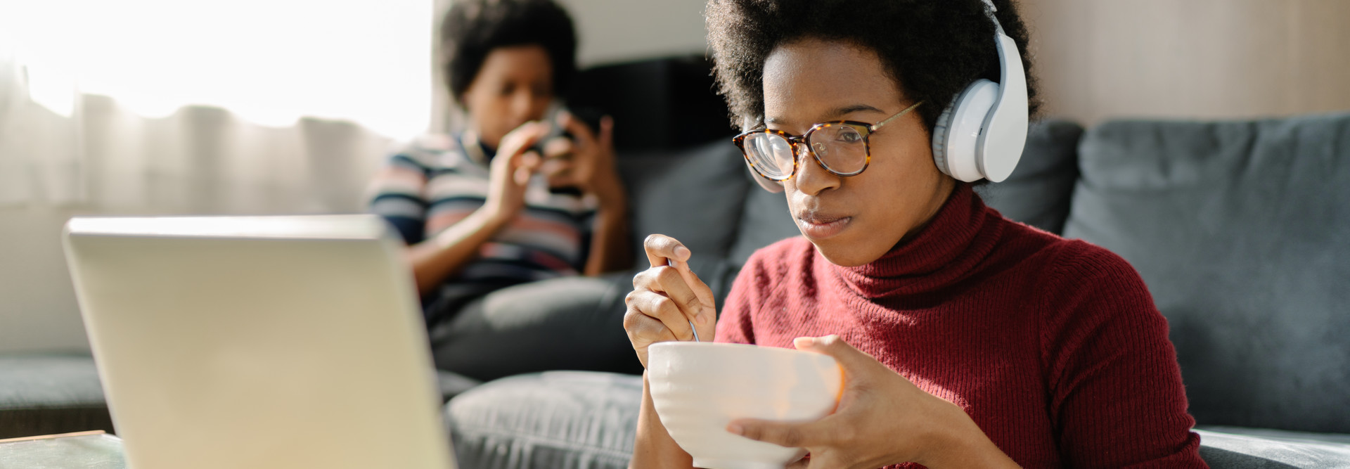 The Secret to Elevating User Experience in Higher Ed