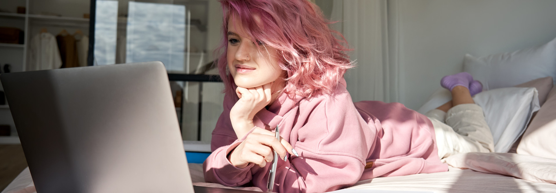 Review: Top 3 Tools for Online Teaching in Higher Ed