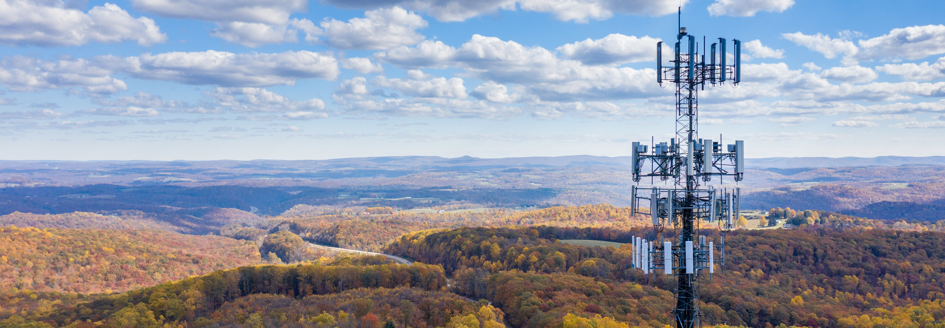 6 Ways to Close the Broadband Gap Between Rural and Urban Students 