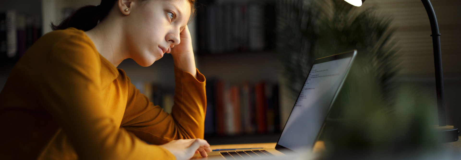 The Checklist: Bridging the Digital Literacy Gap