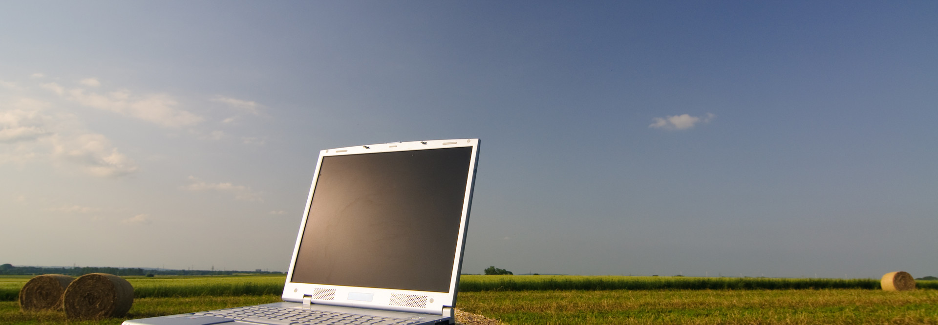 The Checklist: Close the Broadband Gap