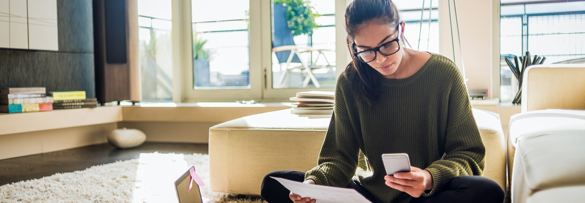 How VMware’s Solutions Secure Remote Learning and Work