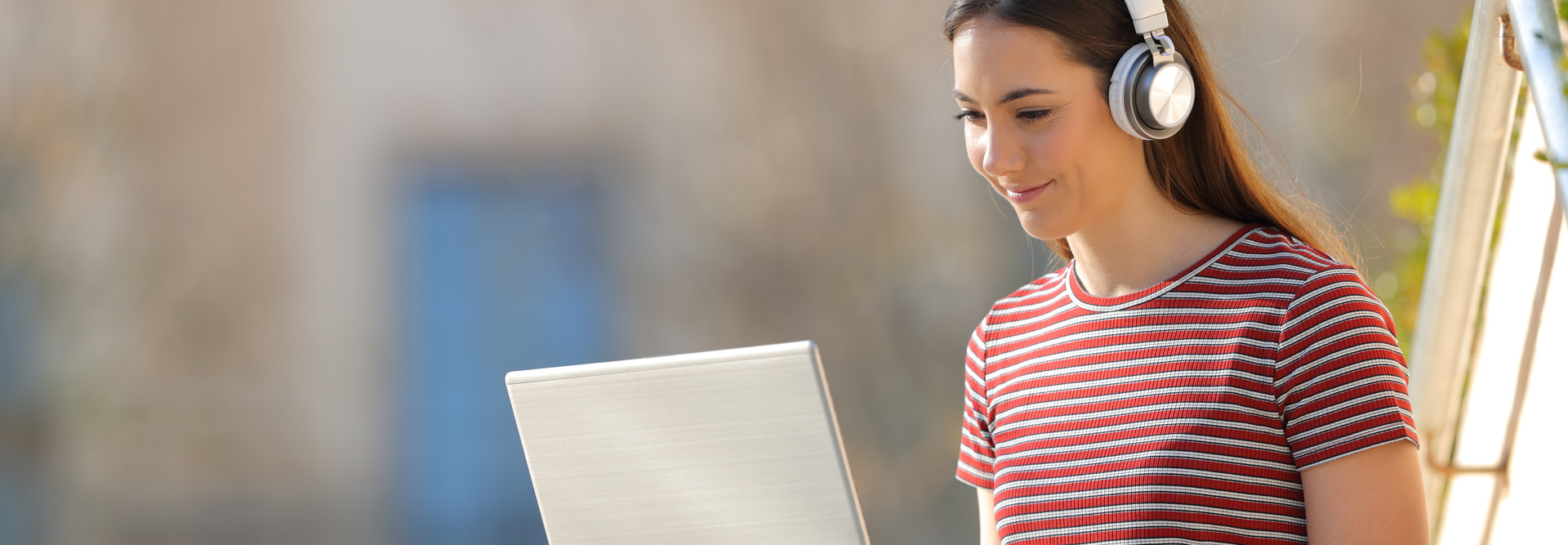 The Key to Engaging Students During Hybrid Learning