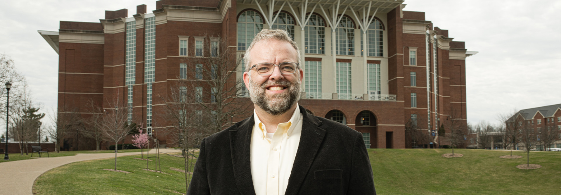 Higher Education Gets a Crash Course in Online Event Planning