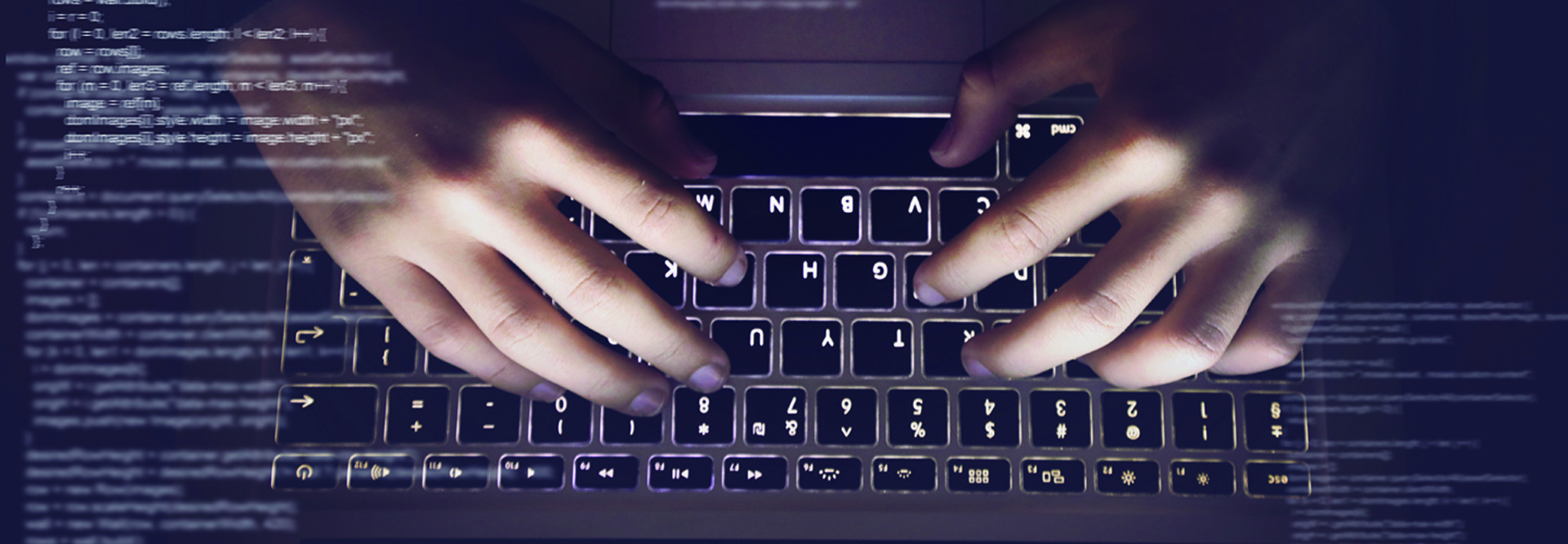 Palo Alto Networks Pinpoints New Ransomware Trends in Higher Ed 