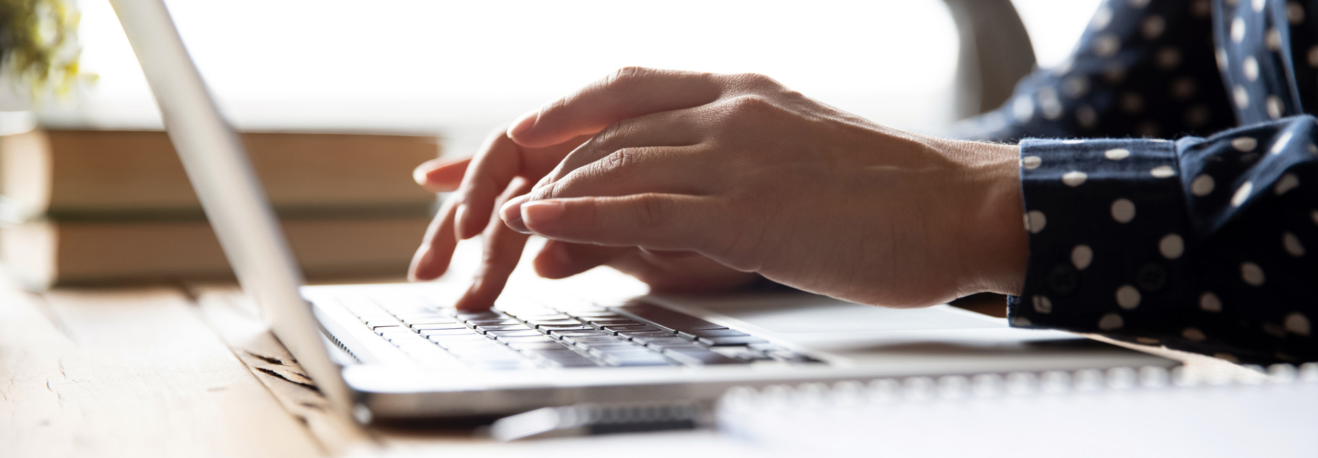 Online Learning Increases College Access for Underserved Native American Students