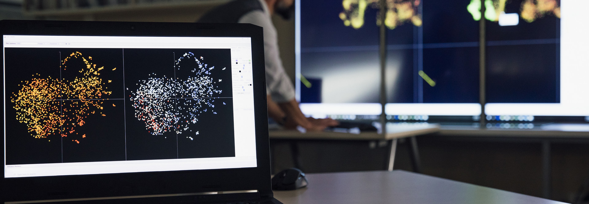 To Improve Higher Ed Data Security, Address These Risks in Research Projects 