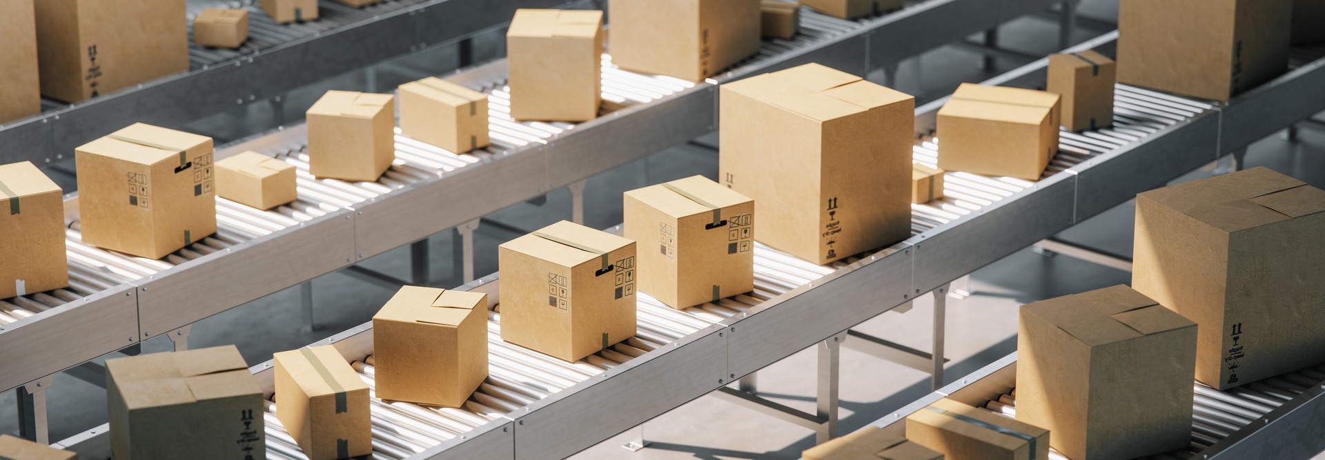 5 Tips for Avoiding Supply Chain Disruptions in Higher Ed 