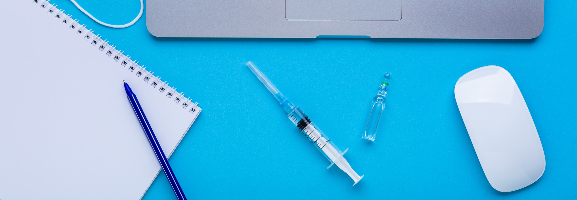 How the University of Central Florida Successfully Administered COVID-19 Vaccines to Thousands 