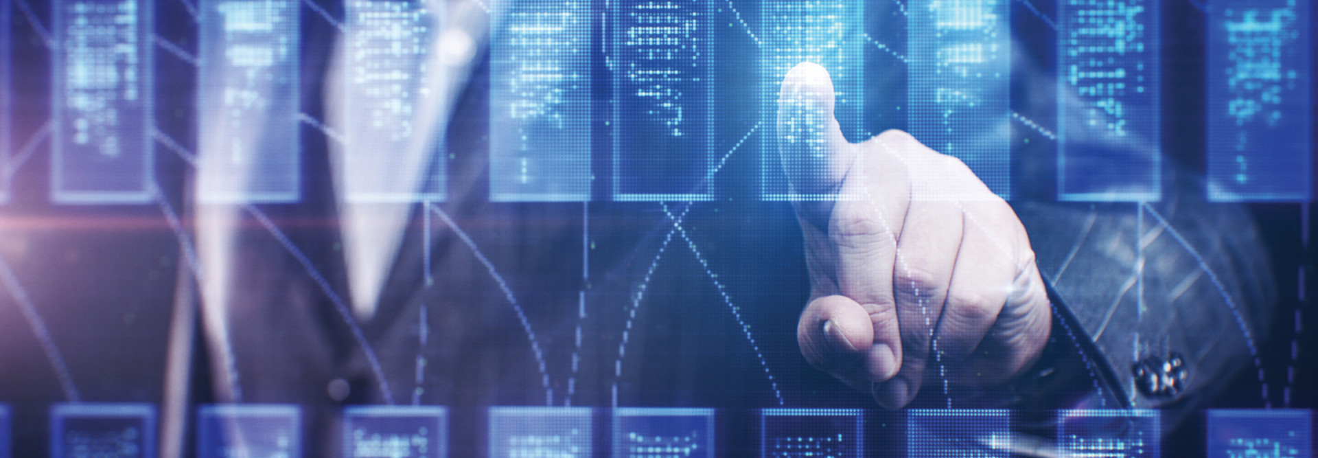 4 Tips for Higher Education IT Asset Management 