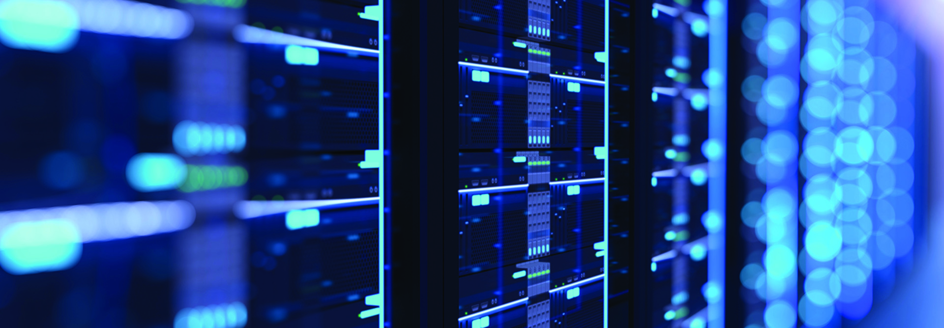 network modernization