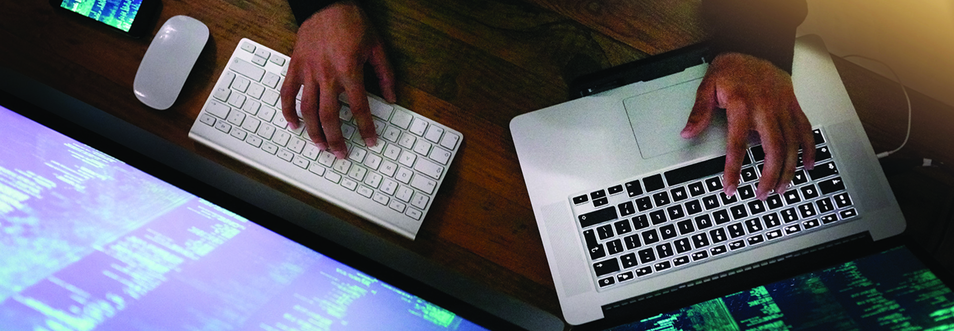 7 Ways for Higher Ed IT Departments to Reduce ‘Alert Fatigue’
