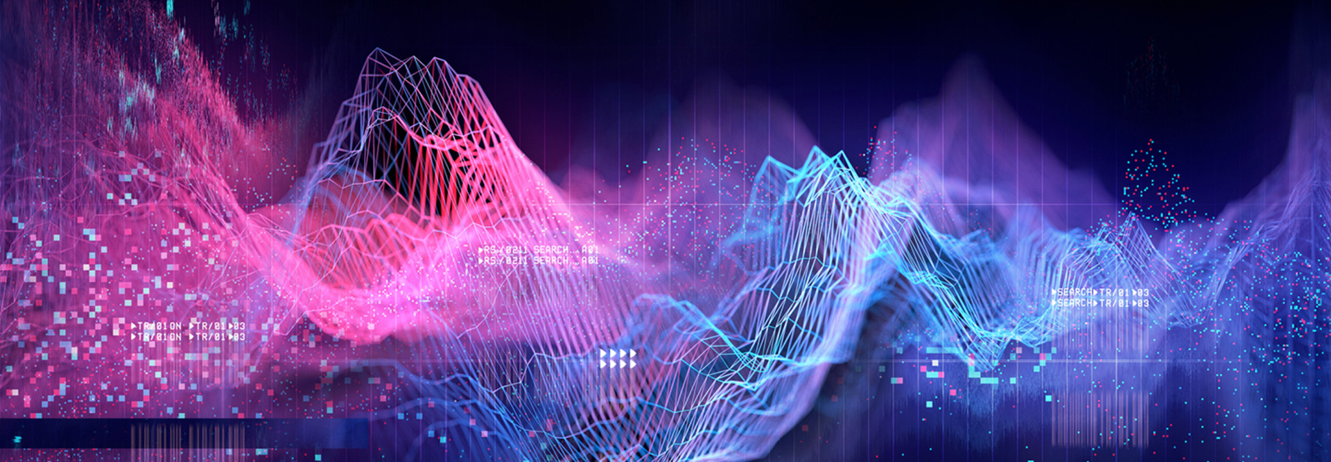 How Universities Are Using Analytics and AI to Curb Enrollment Drops