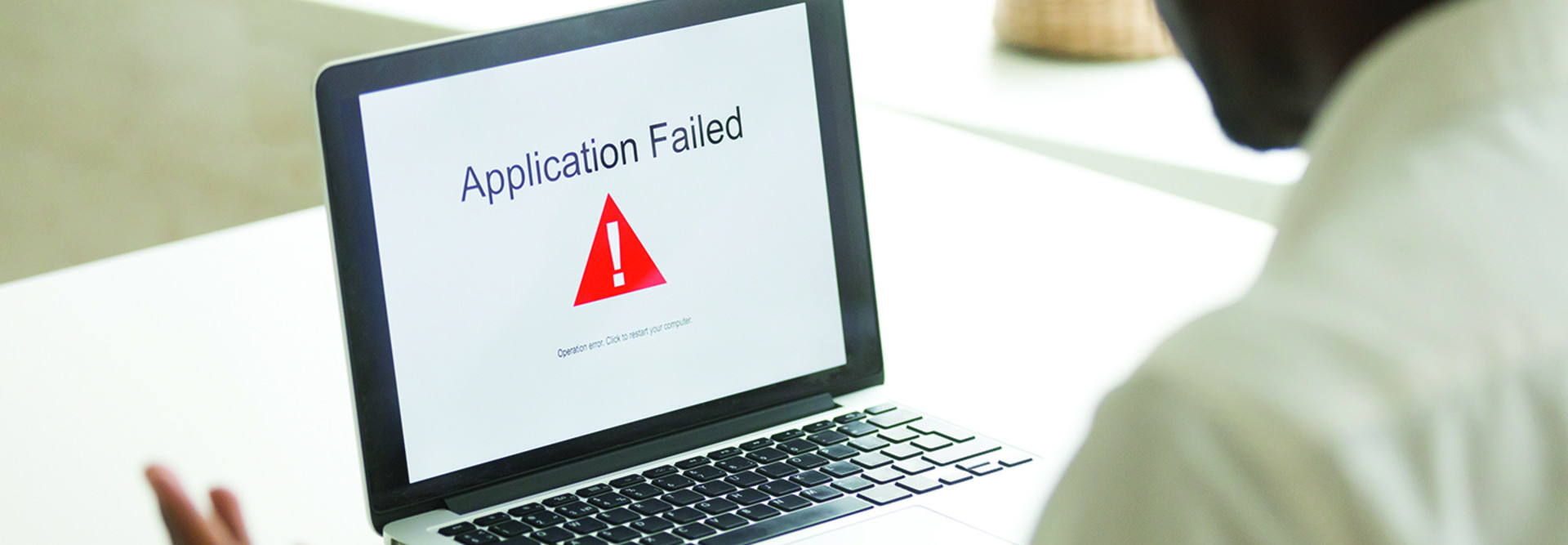 Easy and Inexpensive, DDoS Attacks Surge in Higher Ed