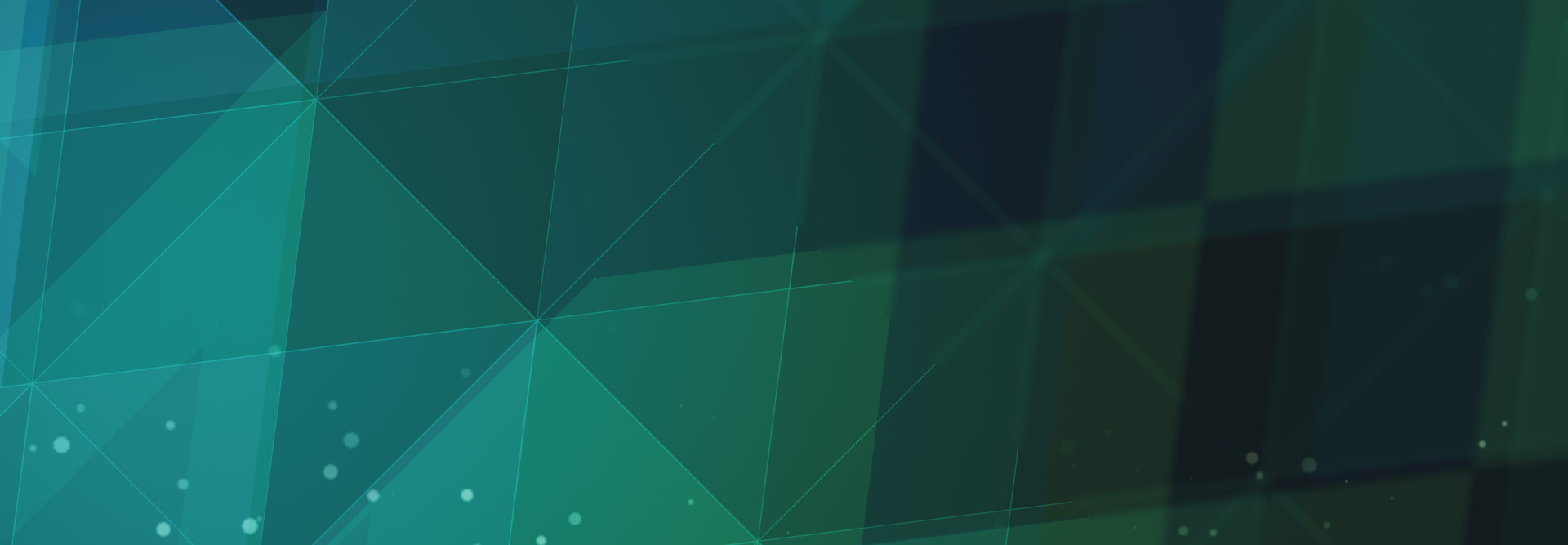 6 Emerging Technology Trends in Higher Education  