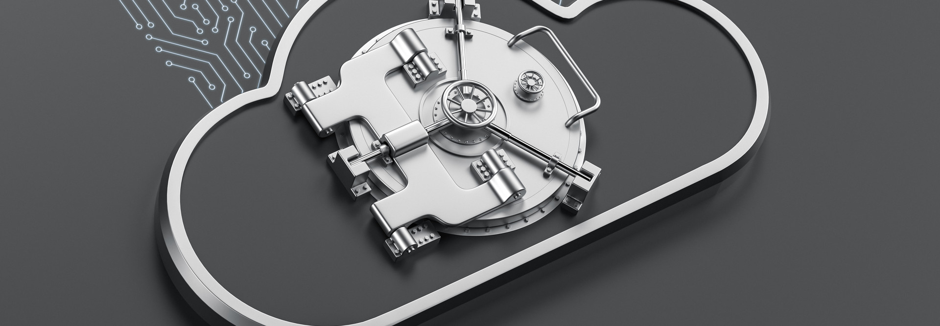 Cloud-First Security Cuts Higher Ed Costs