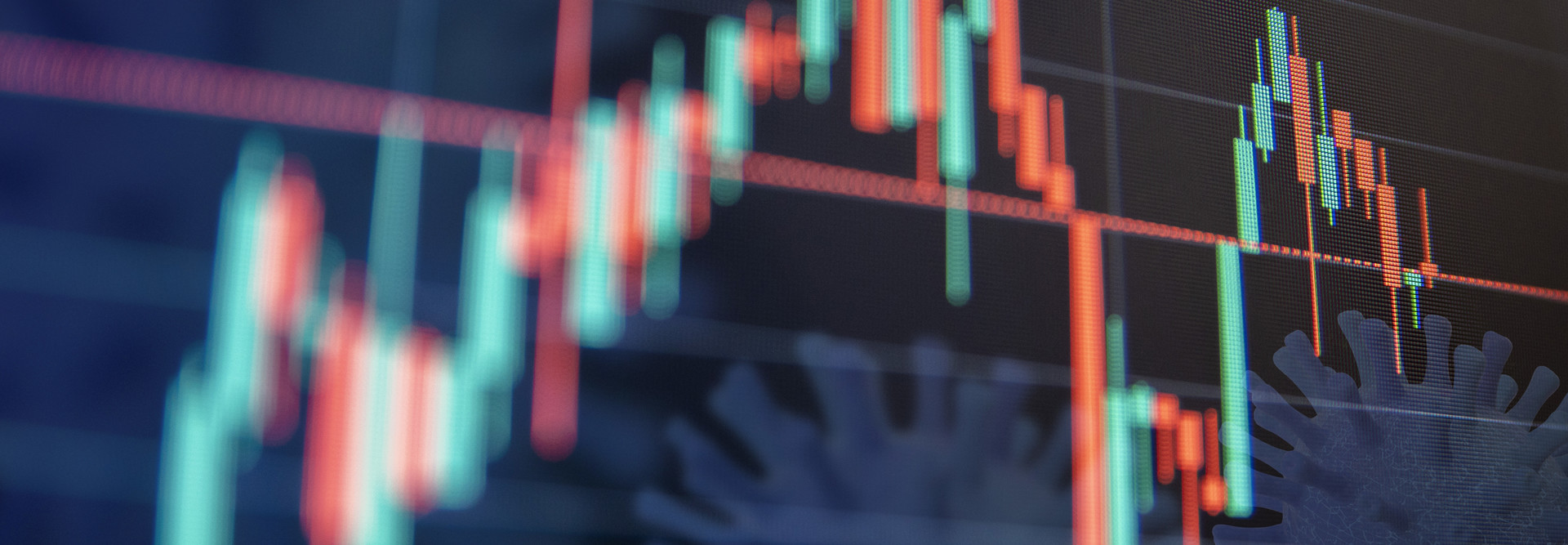 How a Univeristy Helped Connecticut Create a Data-Driven Pandemic Response 