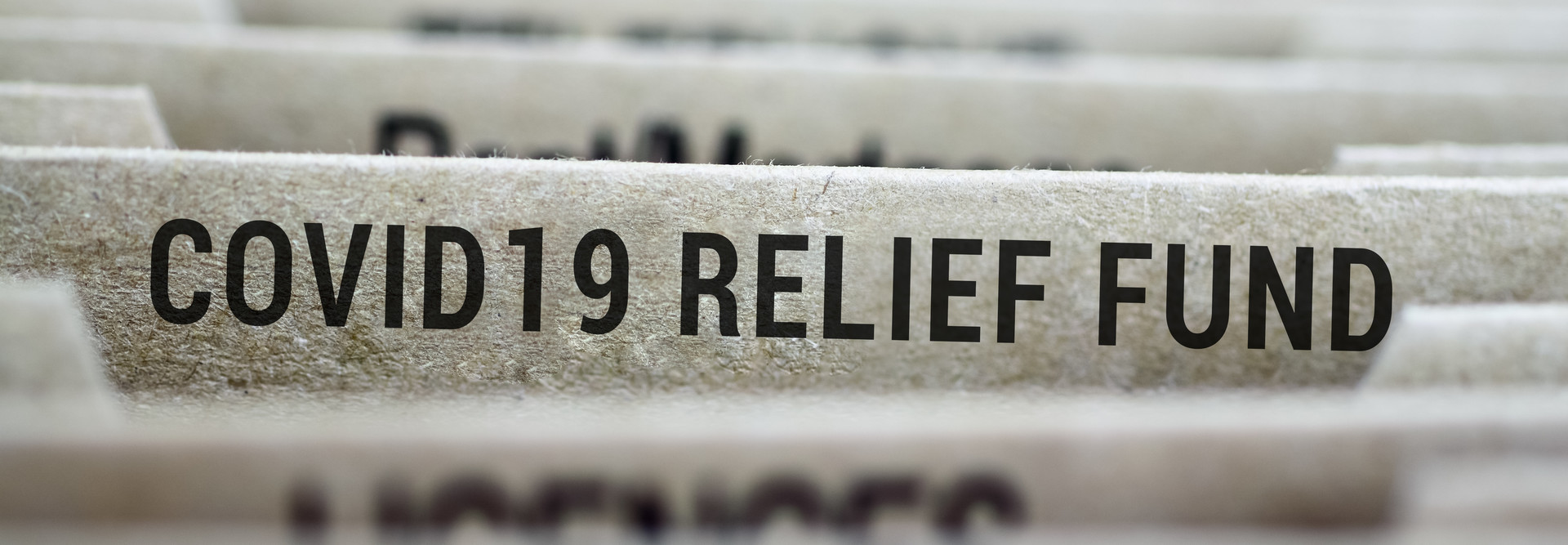 Expert Q&A: How to Avoid Violating HEERF Requirements 