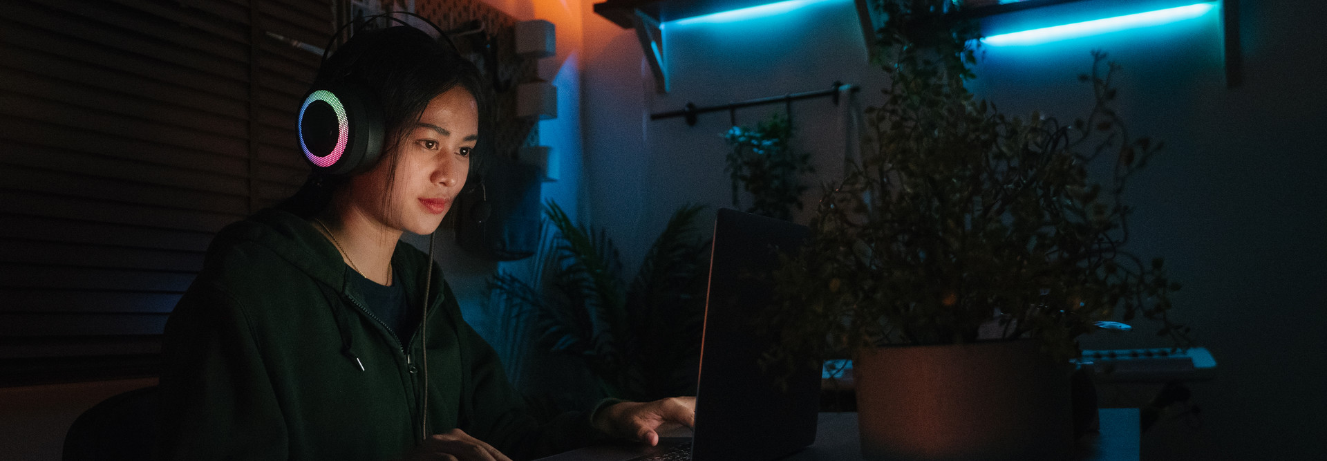 Q&A: The University of Oklahoma’s Esports Director on Building a Student-Centric Business (Part 1) 