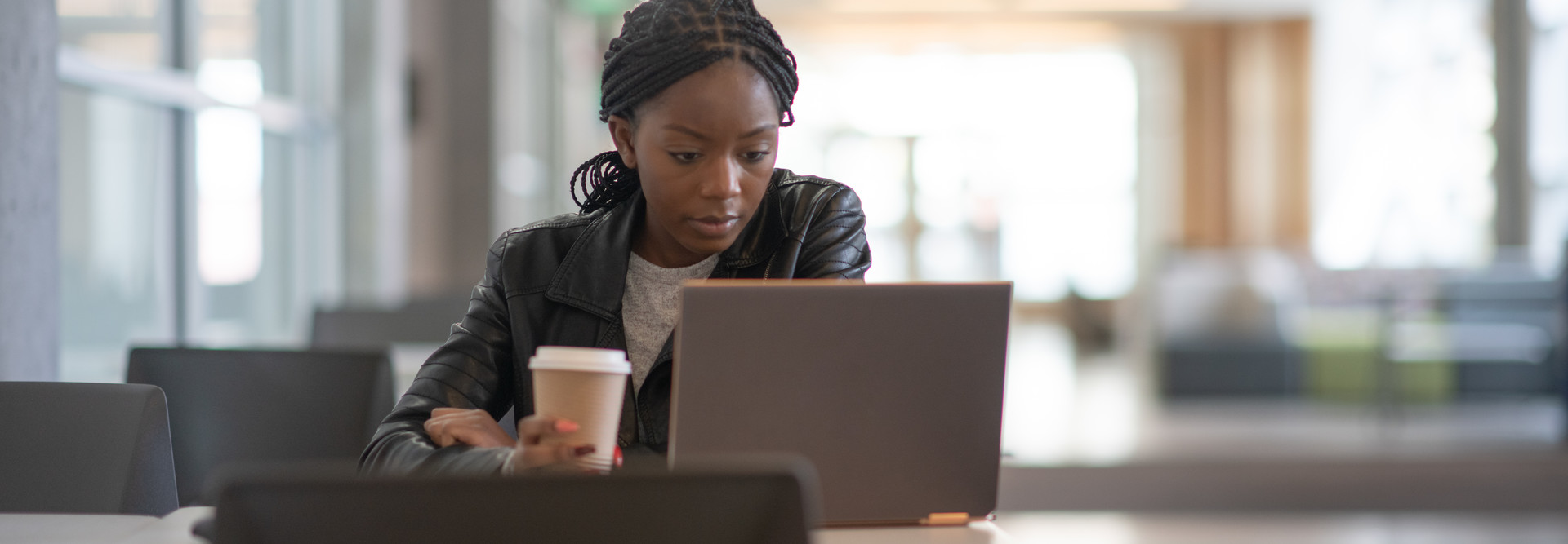 Bipartisan Bill Introduced to Spur Digital Transformation for HBCUs