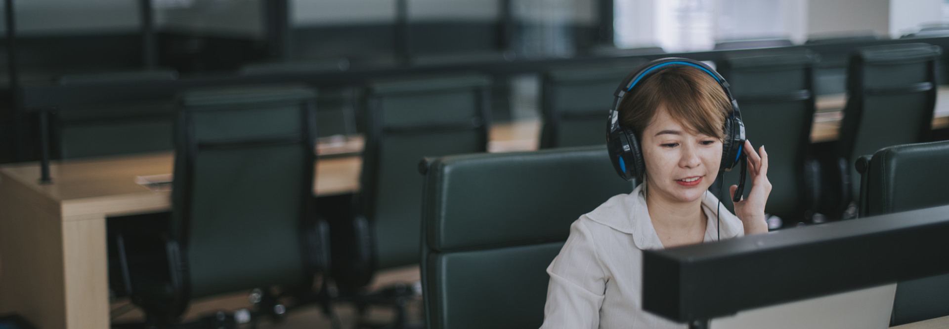 Maximizing Microsoft Teams for Higher Ed Hybrid Work 