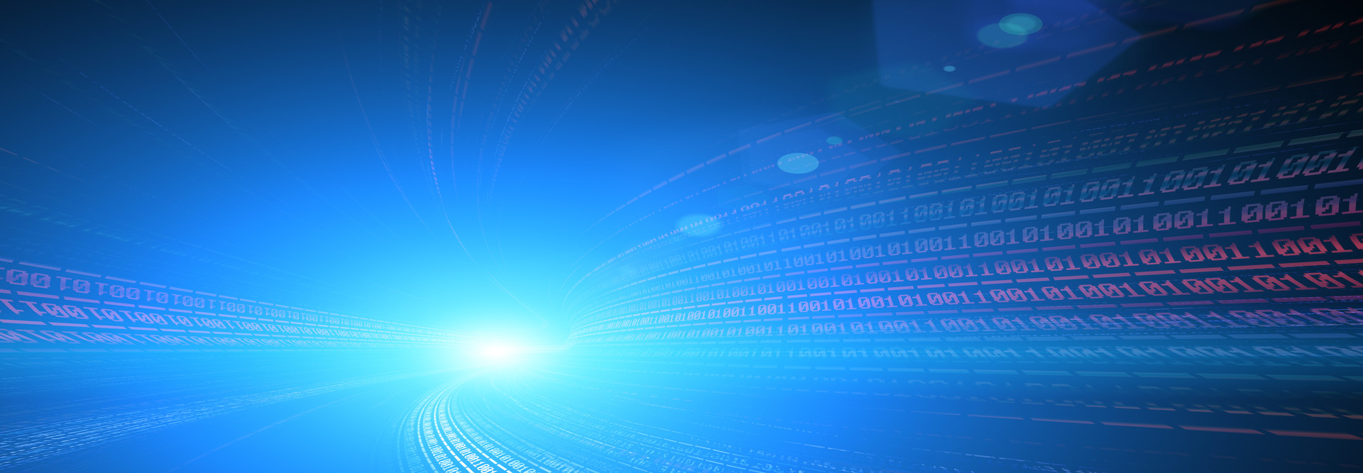 To Effectively Manage Higher Ed Data, Address Sprawl 