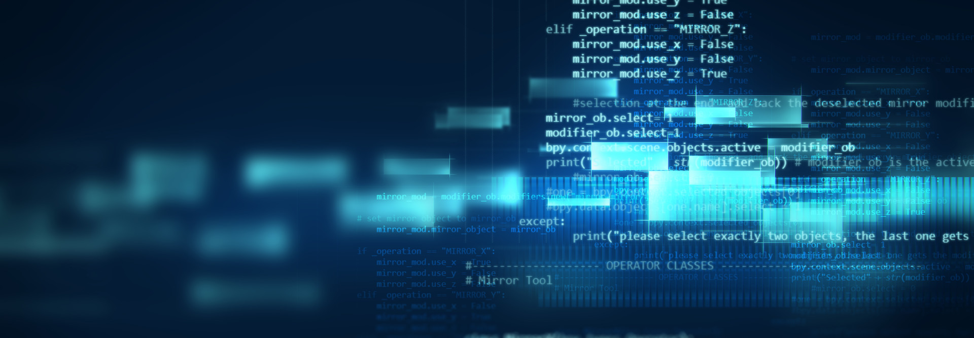 Agile vs. DevOps: What's the Difference Between These Methodologies?