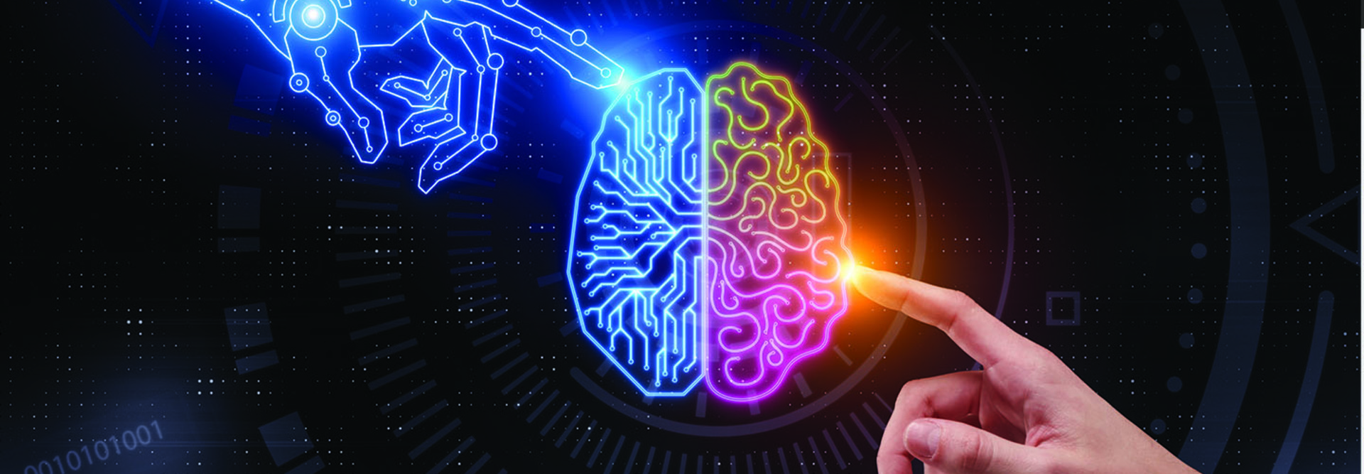Q&A: Georgia Tech Researcher Discusses How AI can Improve Student Success 