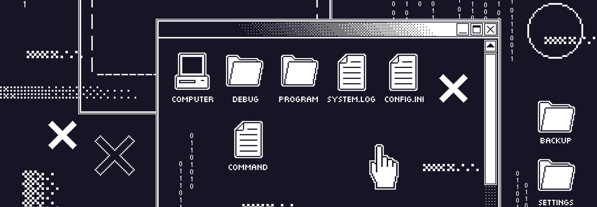 4 Signs That You Should Say Goodbye to Legacy Technology