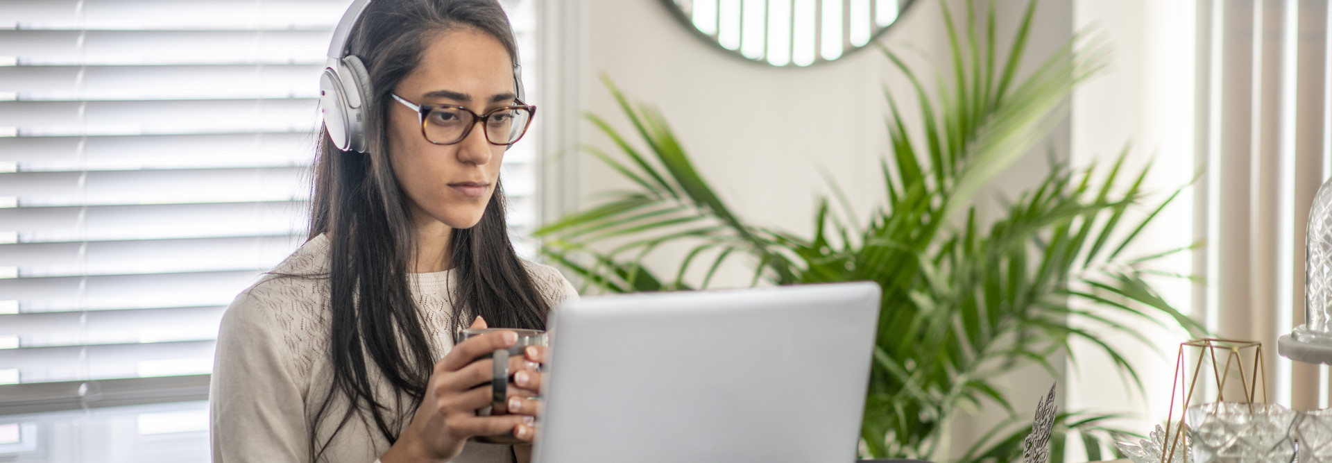 What Does It Mean to Be an Autism-Supportive Online College? 