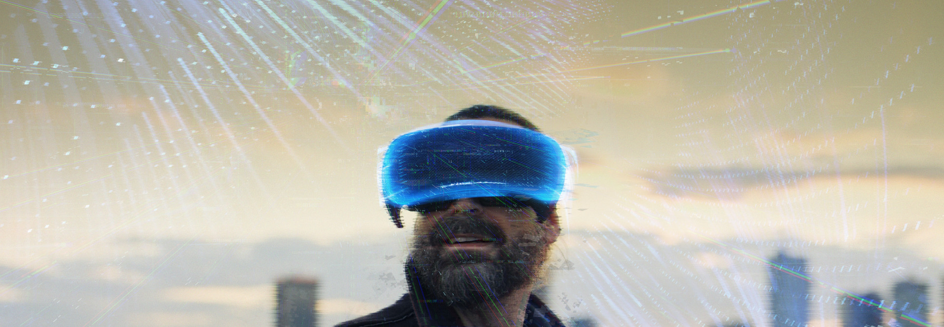 Enabling a Touchable, Wearable Virtual Reality 