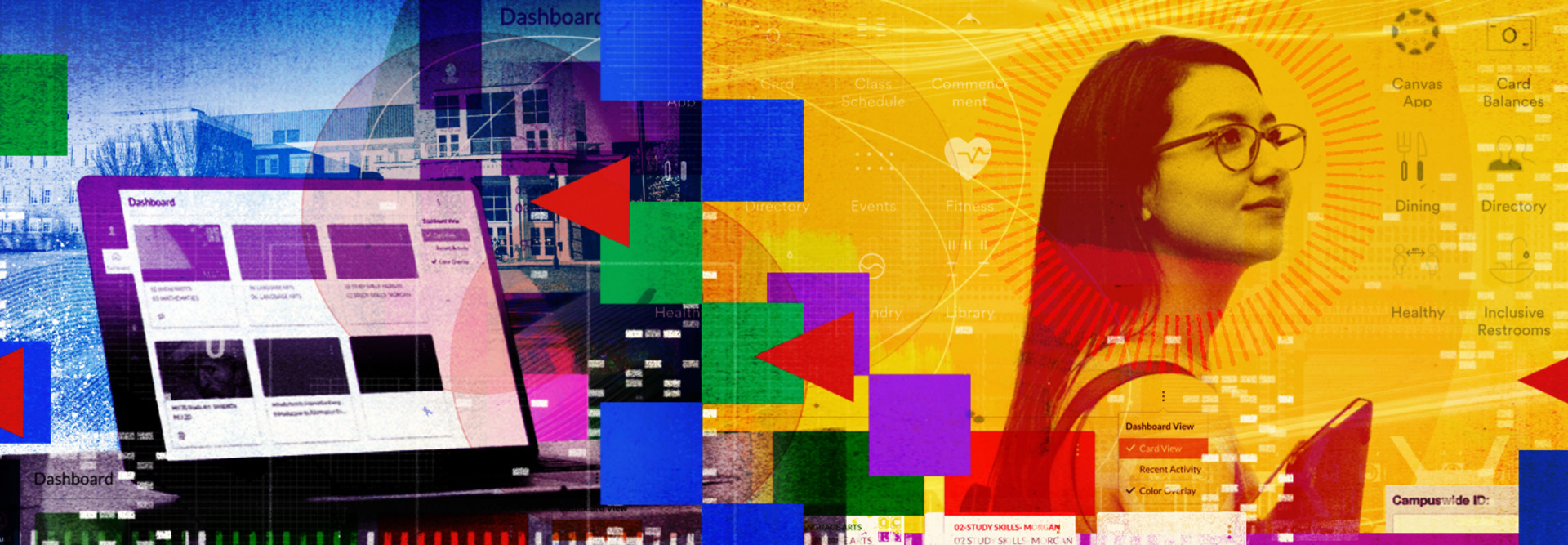 5 Higher Education UX Mistakes to Avoid 