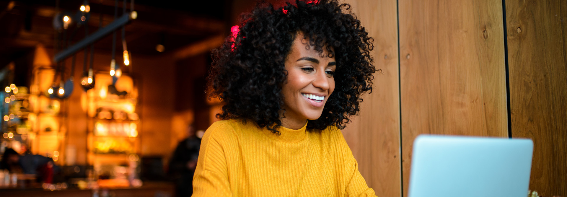 4 Considerations for Long-Term One-to-One Programs 