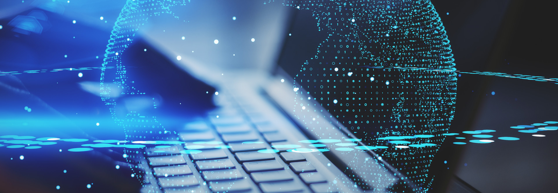 3 Tips for Successful Digital Transformation in Higher Ed