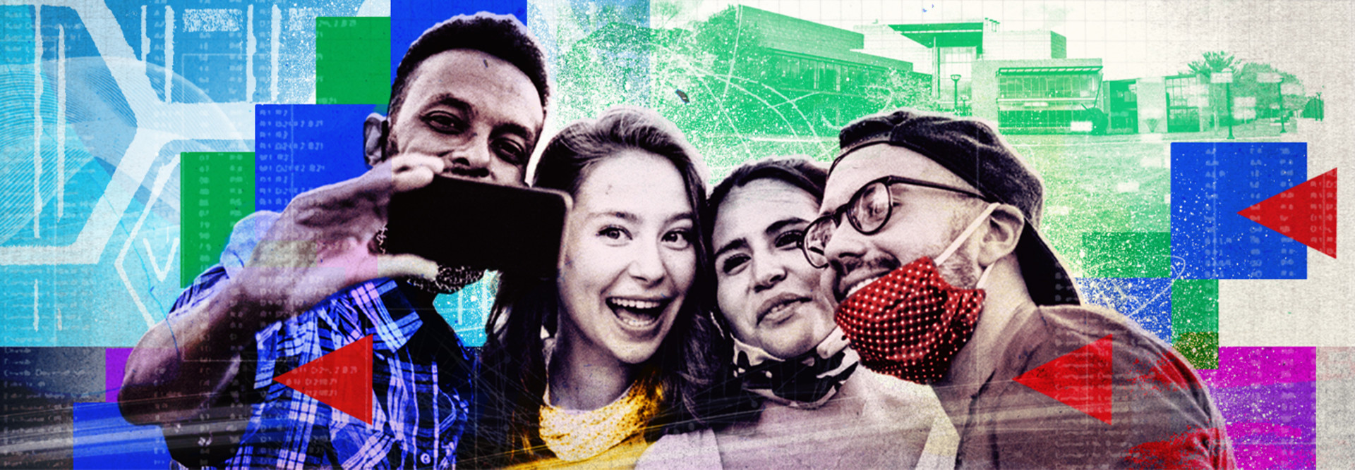 Campus Readiness 