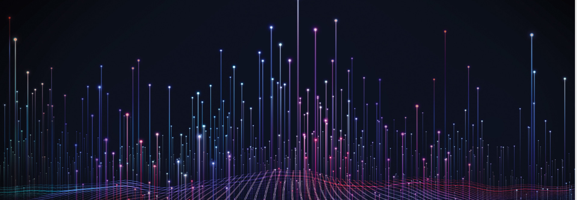 digital transformation