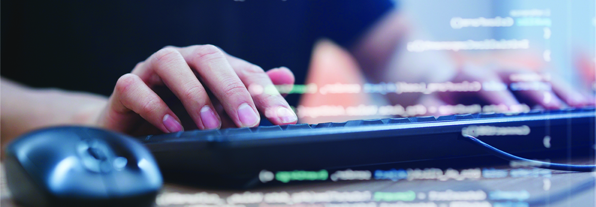 How Computerized Maintenance Management Systems (CMMS) Work for Higher Education