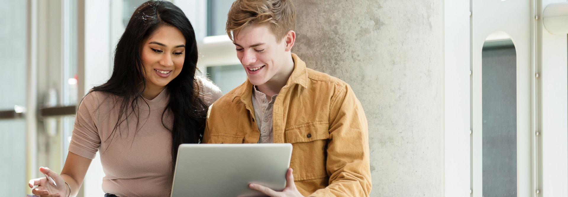 Montcalm Community College Is Improving Online Learning UX 