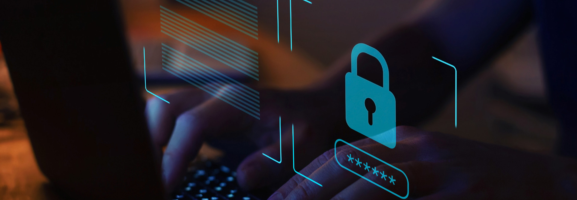 higher education data privacy