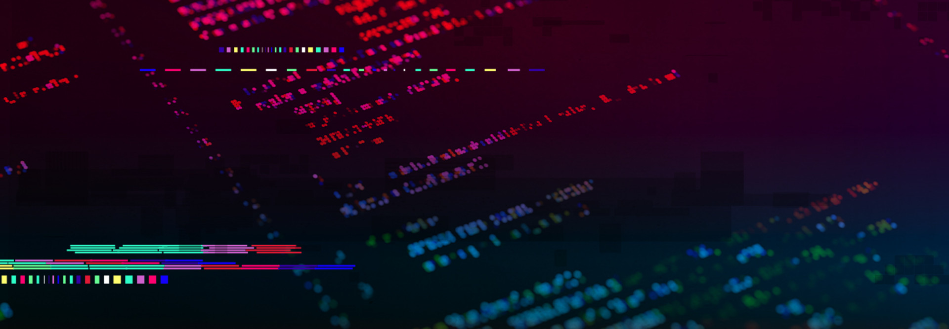 avoiding zero-day attacks in higher education