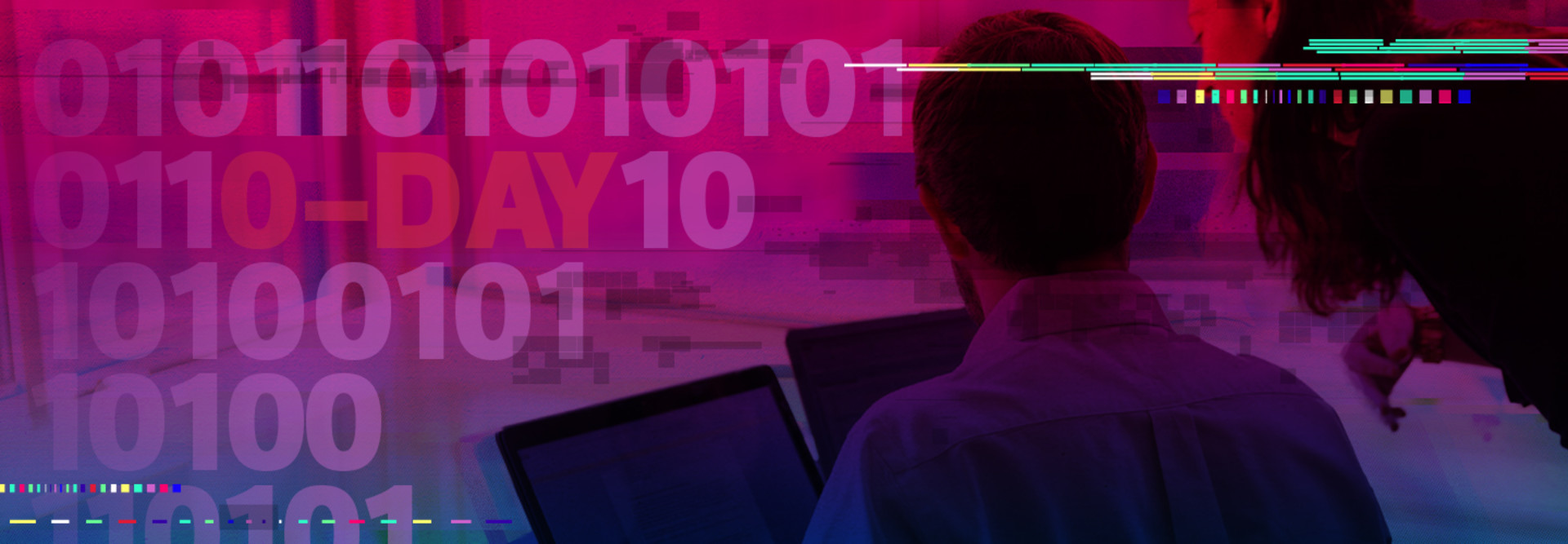 The Checklist for Avoiding Zero-Days