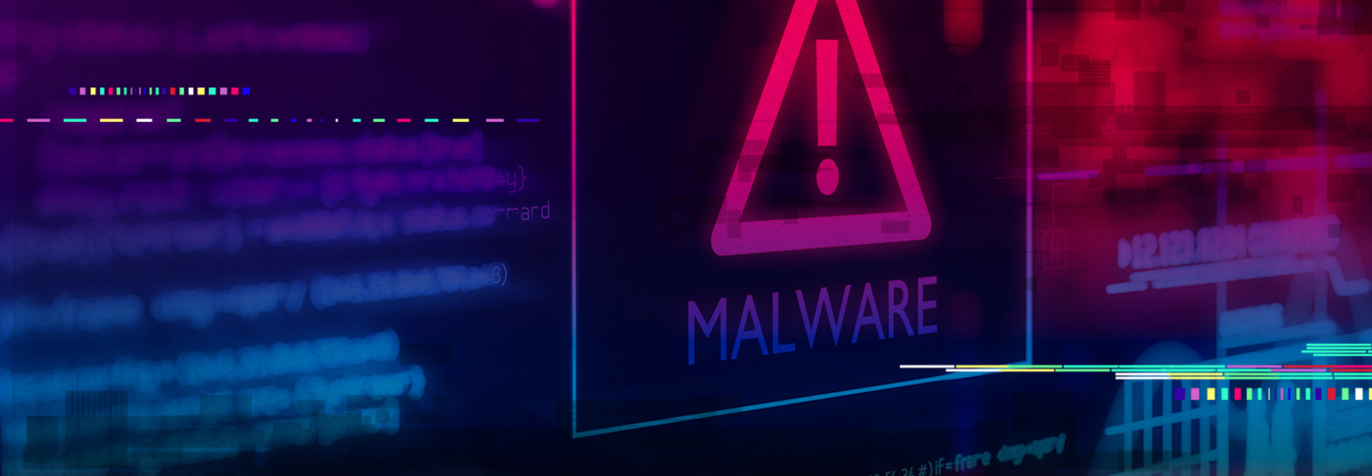 Next-Generation Firewall and IPSs Offer Proactive Protection for Higher Ed Networks