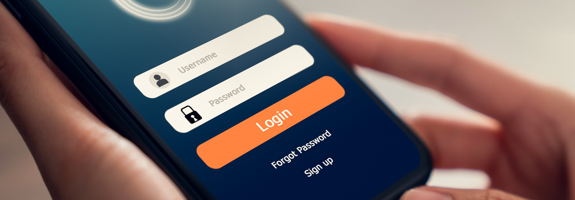 tips for stronger passwords