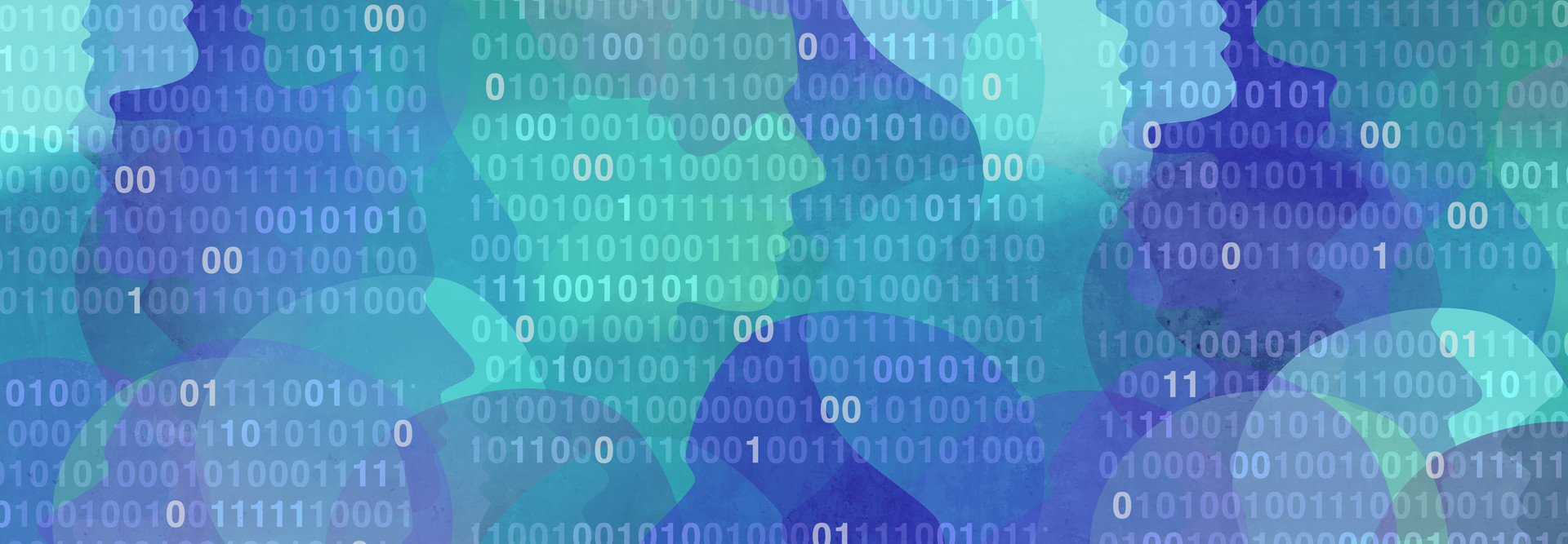 What’s Next for Data Privacy and Security Laws?