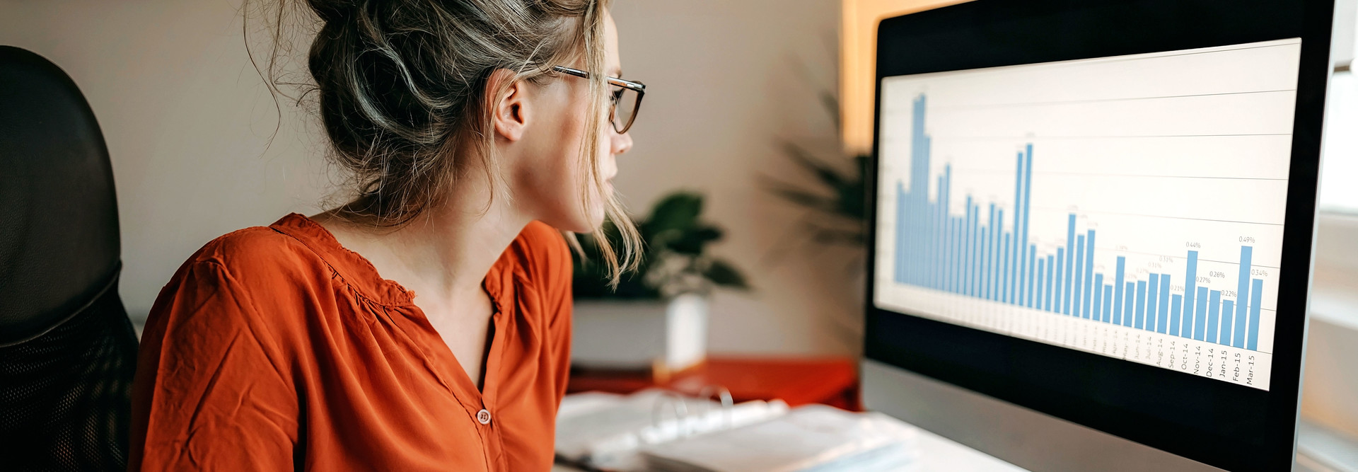 Technology Consolidation Benefits in Higher Ed
