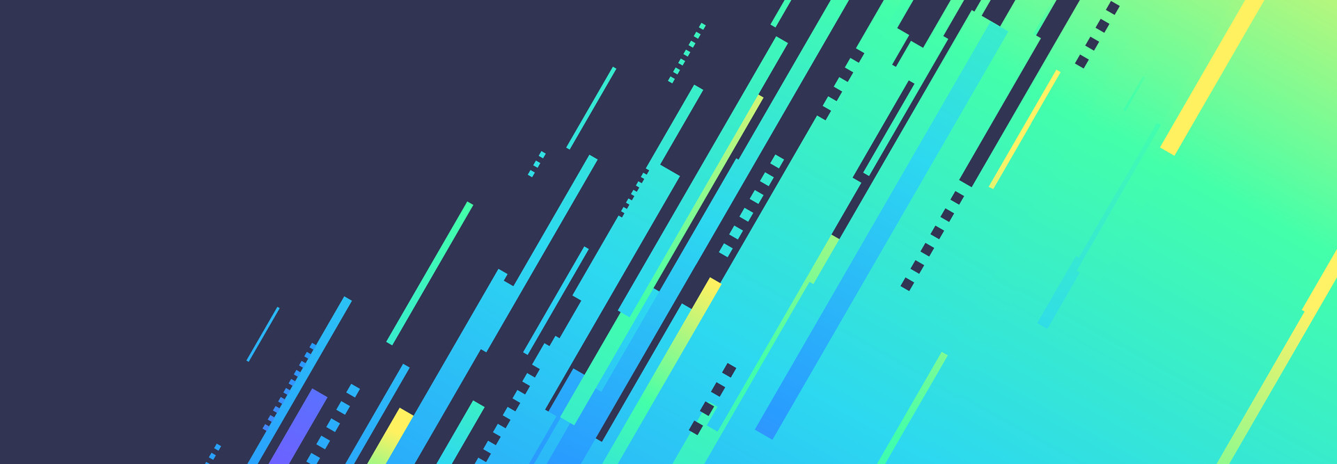 Edge computing higher ed 