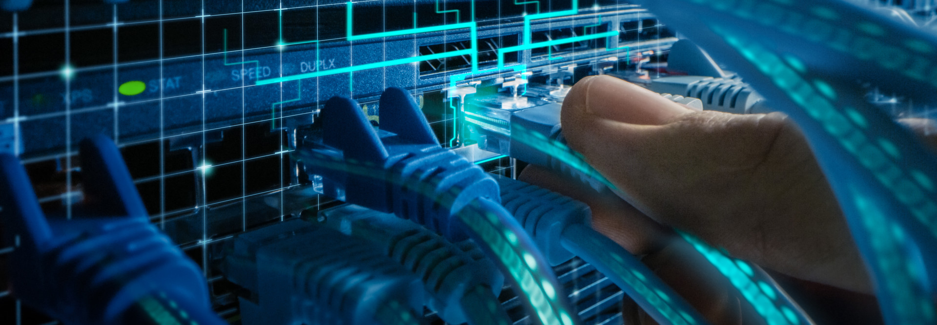 How to Balance Budgets, Security and Flexibility During IT Modernization 