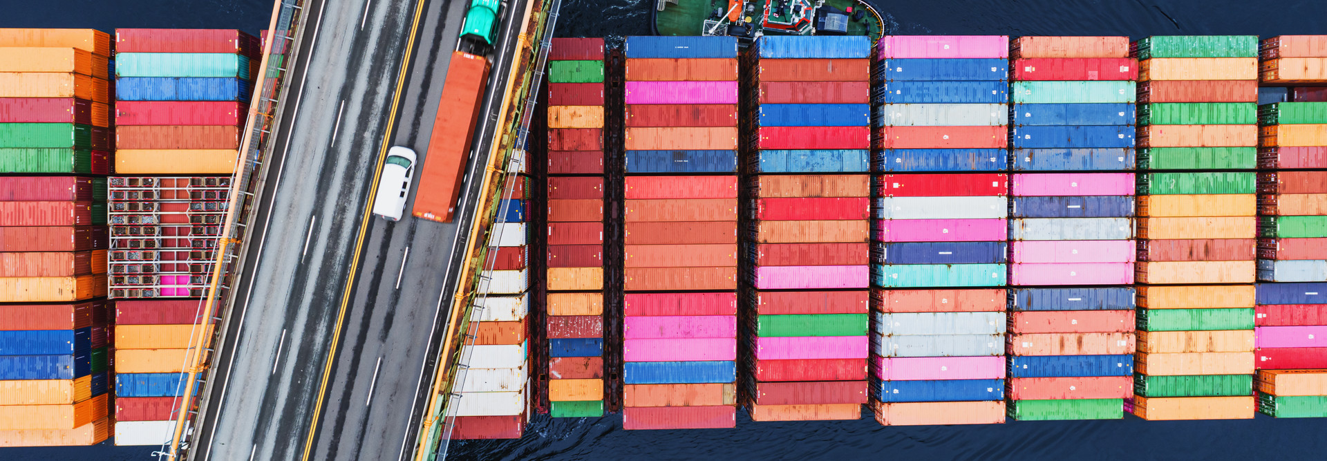 4 Ways to Avoid Supply Chain Delays in 2022 