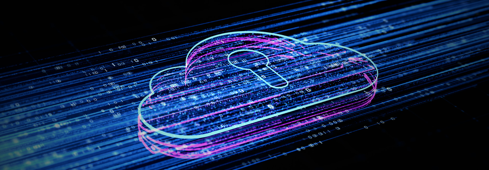 A Multicloud Strategy That Makes Sense for Higher Education
