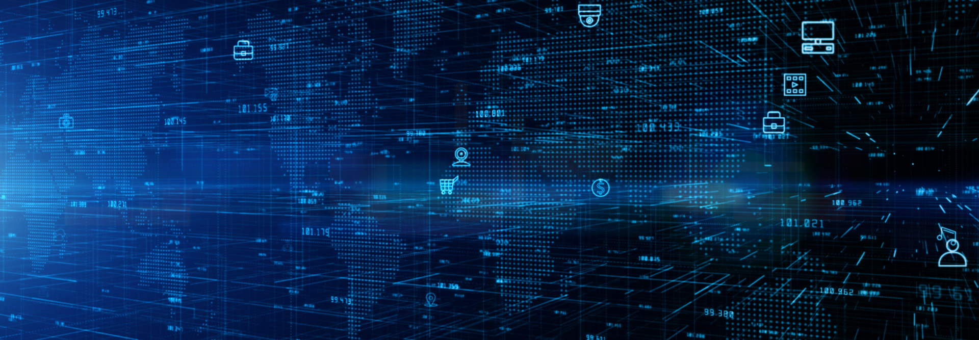 What Is SASE, and How Can It Protect Higher Ed from Ransomware?